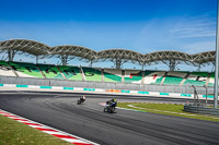 Sepang;event-digital-images;motorbikes;no-limits;peter-wileman-photography;trackday;trackday-digital-images